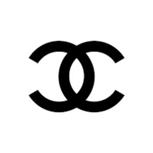 Meet your Posher, Claudia